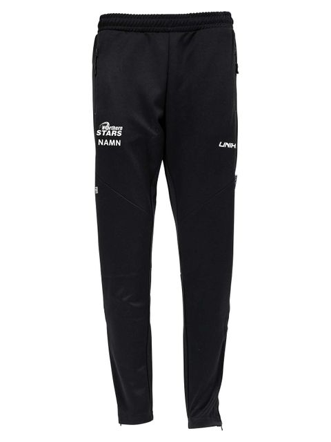 Unihoc Training Pant LEGACY (Northern Stars)